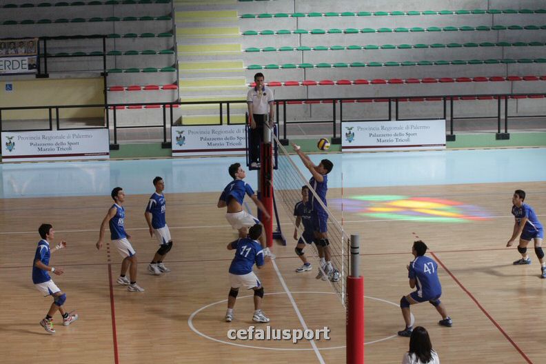 Finali_U16M 082_tn.jpg